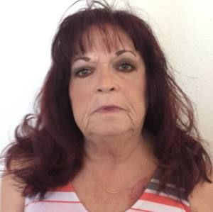 Meet your Posher, Sonja